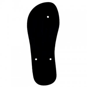 727bc Mens Flip Flops S/M/ L/XL