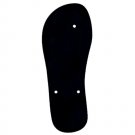 728bc Mens Flip Flops S/M/ L/XL