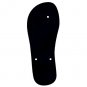 728bc Mens Flip Flops S/M/ L/XL