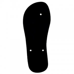 730bc Mens Flip Flops S/M/ L/XL