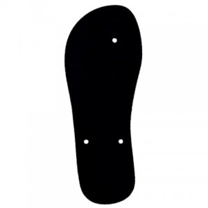 734bc Mens Flip Flops S/M/ L/XL