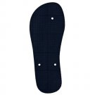 738bc Mens Flip Flops S/M/ L/XL