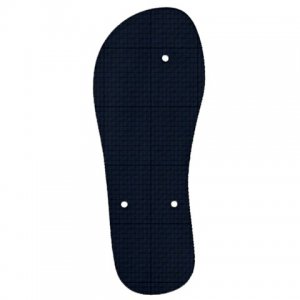 738bc Mens Flip Flops S/M/ L/XL