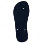 738bc Mens Flip Flops S/M/ L/XL