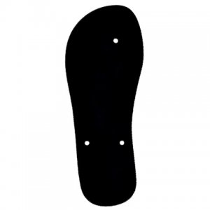 743bc Mens Flip Flops S/M/ L/XL