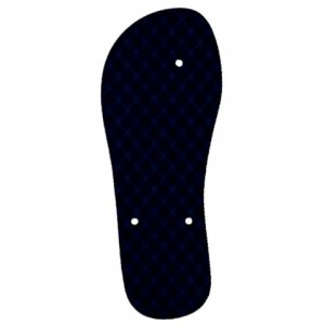746bc Mens Flip Flops S/M/ L/XL