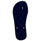 748bc Mens Flip Flops S/M/ L/XL