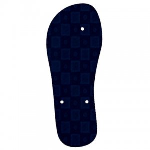 748bc Mens Flip Flops S/M/ L/XL