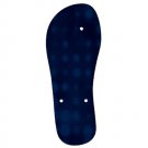 751bc Mens Flip Flops S/M/ L/XL