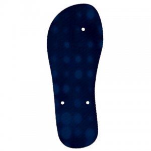 751bc Mens Flip Flops S/M/ L/XL