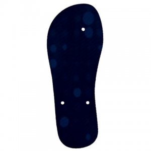 752bc Mens Flip Flops S/M/ L/XL