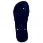 752bc Mens Flip Flops S/M/ L/XL