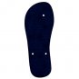 753bc Mens Flip Flops S/M/ L/XL