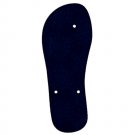 754bc Mens Flip Flops S/M/ L/XL