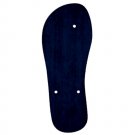 755bc Mens Flip Flops S/M/ L/XL