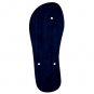 755bc Mens Flip Flops S/M/ L/XL