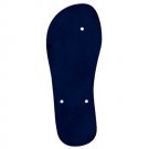 756bc Mens Flip Flops S/M/ L/XL