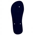 757bc Mens Flip Flops S/M/ L/XL