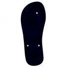 760bc Mens Flip Flops S/M/ L/XL