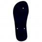 760bc Mens Flip Flops S/M/ L/XL