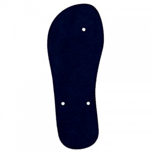 764bc Mens Flip Flops S/M/ L/XL