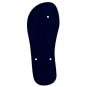 764bc Mens Flip Flops S/M/ L/XL