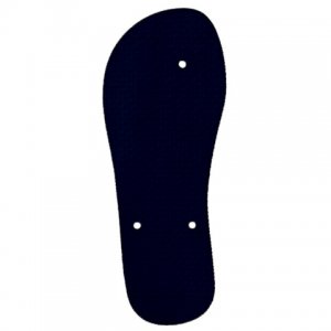 765bc Mens Flip Flops S/M/ L/XL