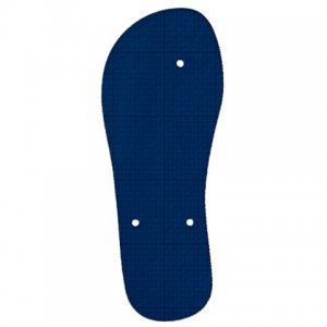 766bc Mens Flip Flops S/M/ L/XL