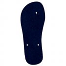 768bc Mens Flip Flops S/M/ L/XL