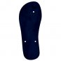 771bc Mens Flip Flops S/M/ L/XL