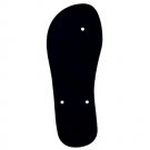 772bc Mens Flip Flops S/M/ L/XL