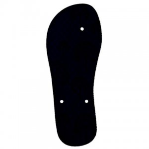 772bc Mens Flip Flops S/M/ L/XL