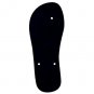 772bc Mens Flip Flops S/M/ L/XL