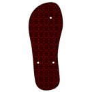 773bc Mens Flip Flops S/M/ L/XL