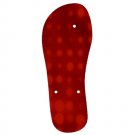 779bc Mens Flip Flops S/M/ L/XL