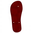 782bc Mens Flip Flops S/M/ L/XL