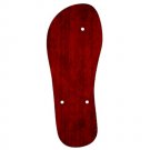 783bc Mens Flip Flops S/M/ L/XL