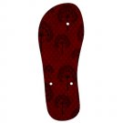 788bc Mens Flip Flops S/M/ L/XL