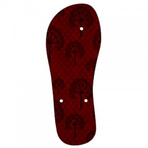788bc Mens Flip Flops S/M/ L/XL