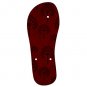 788bc Mens Flip Flops S/M/ L/XL