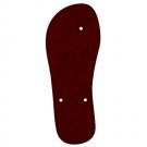 791bc Mens Flip Flops S/M/ L/XL