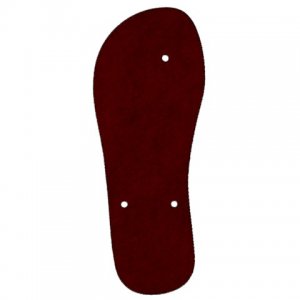 791bc Mens Flip Flops S/M/ L/XL