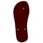791bc Mens Flip Flops S/M/ L/XL