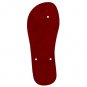 792bc Mens Flip Flops S/M/ L/XL