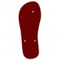 795bc Mens Flip Flops S/M/ L/XL