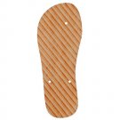797bc Mens Flip Flops S/M/ L/XL