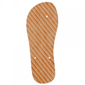 797bc Mens Flip Flops S/M/ L/XL