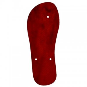 799bc Mens Flip Flops S/M/ L/XL