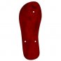 799bc Mens Flip Flops S/M/ L/XL