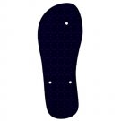 800bc Mens Flip Flops S/M/ L/XL